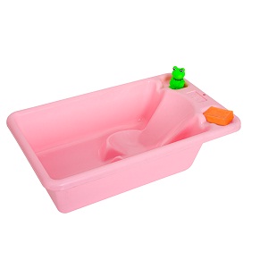 Senwell product